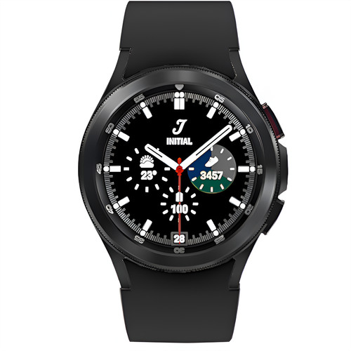 Samsung galaxy watch4 classic - galaxy,