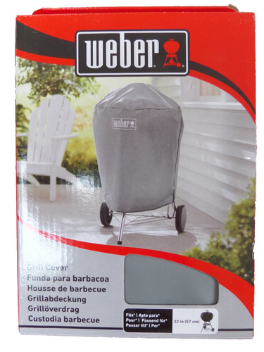 Weber 7176 bbq - weber,