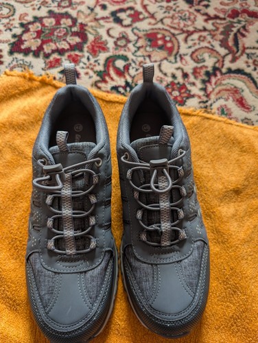 Graceland walking shoes - walking,