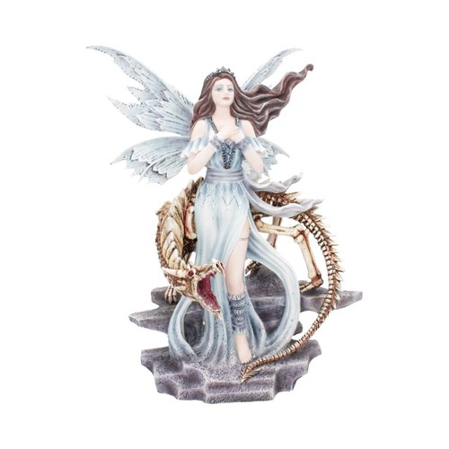 Lexa frost fairy with - lexa,