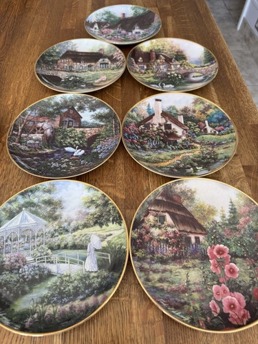 Collection decorative - collection, 11