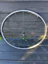 Shimano,R5,Road,Bike,Front,Whe
