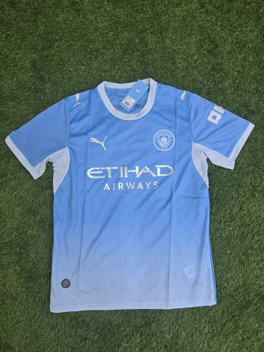 2026 2027 manchester city - 2026/2027, home