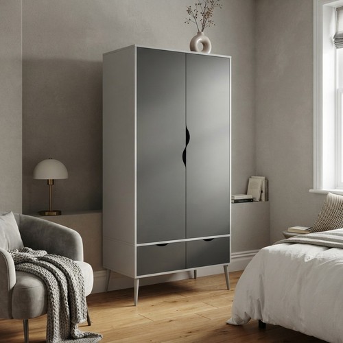 180cm tall freestanding - 180cm,