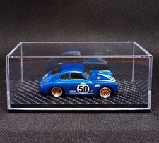 Stunning hot wheels porsche - hot,