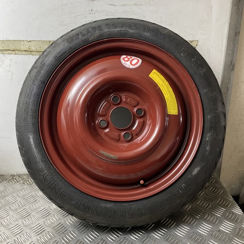 Honda civic mk7 ep2 - honda, oem