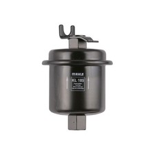 Fuel filter fits honda smx - fuel,