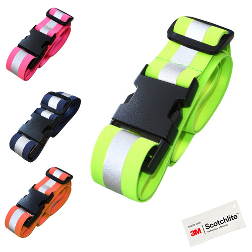 Salzmann multi purpose - salzmann, multi-purpose