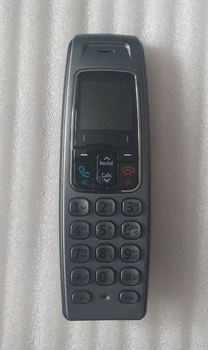 Hudson 1100 1500 cordless - 1500,