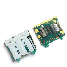Sony ericsson c510 keypad - sony,