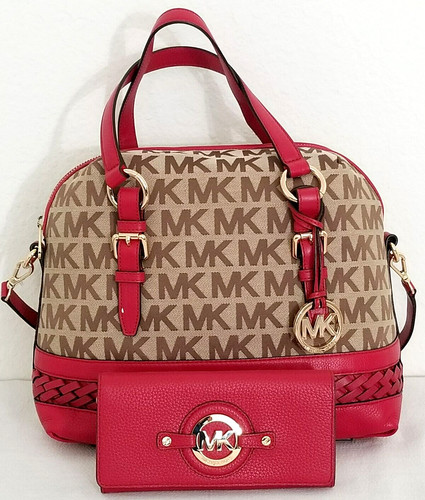 Michael kors gladstone - 🌞michael,
