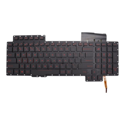 Asus rog g752 g752vl g752vm - asus,