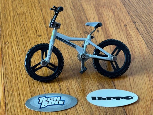 Vtg spin master flick - vtg,
