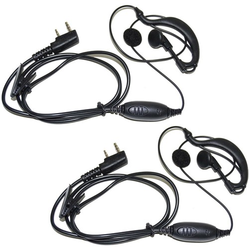 Pack hqrp shape - shape, 2