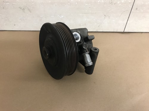 Range rover p38 - p38, 4.0