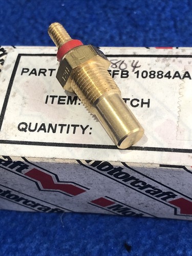 Genuine ford escort mk4 - ford,