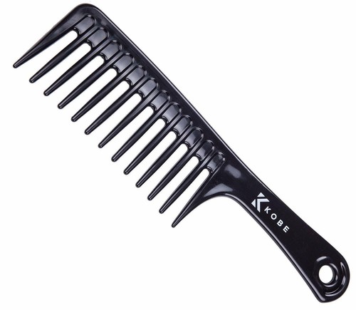Kobe pro wide - wide, tooth