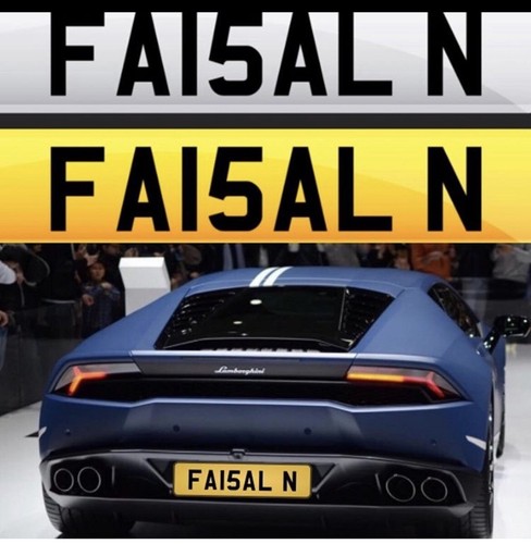 Fa15 aln faisal - fa15, faizal