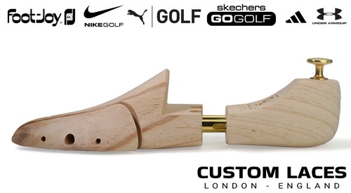 Custom golf wooden pine - custom,