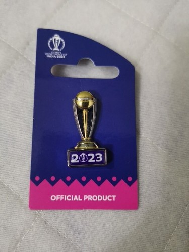 New icc men - 🏏, men's/mens