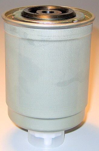 Fram ps5960 fuel filter - filter, fits