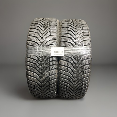205 r16 92h m - 2×205/60, m+s
