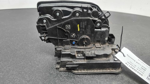 Mini mk3 2014 2024 - mini,