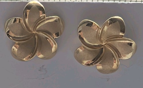 14k yellow gold - yellow,
