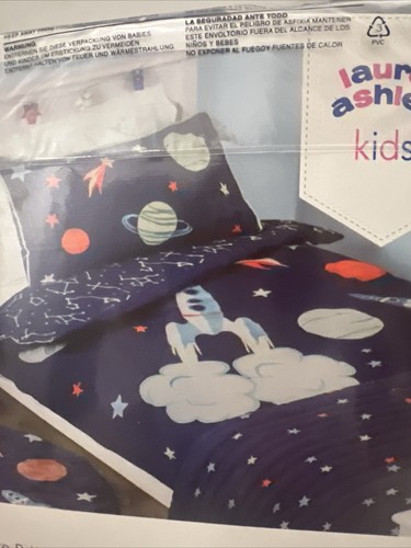 Rocket space single - , duvet