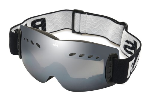 Ravs goggles para hang gliding - goggles,