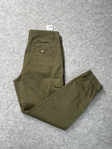Dickies cargo pants women - pants, women’s
