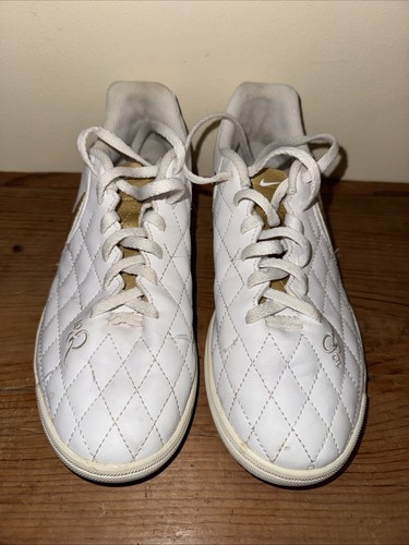 Rare nike lunar - ic, 10r