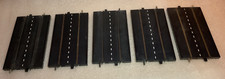 Triang minic motorways m1601 - triang,