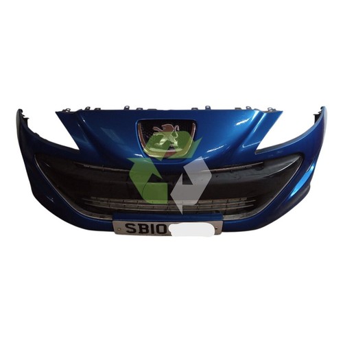 Peugeot 308 hdi - 308, se