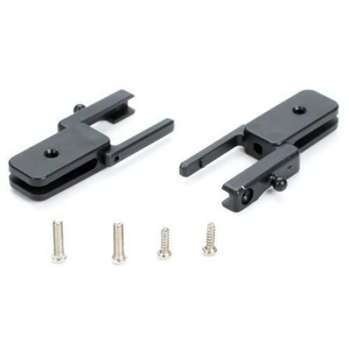 Blh main blade grips - blh,