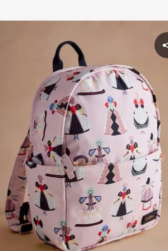 Cath kidston medium backpack - kidston,