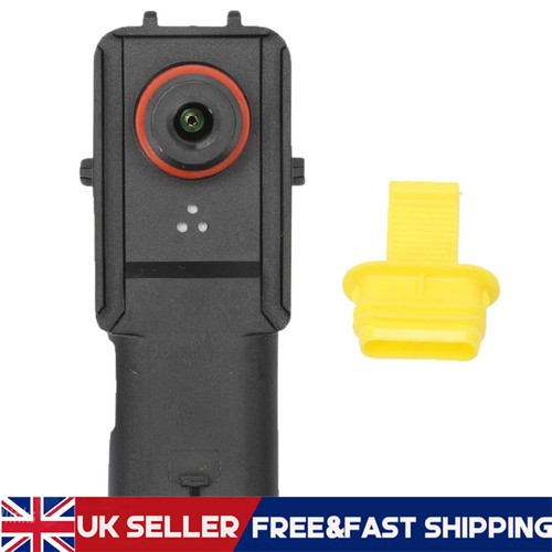 New genuine audi brake - new,