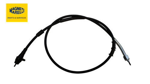 Magnti marelli odometer cable - magnti,