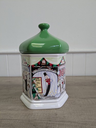 Wade goose fair - wade, ceramic