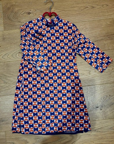 Elegent chinese dress - chinese,