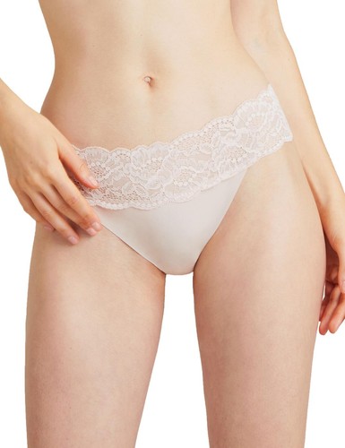 10 aubade sweetessence - s,
