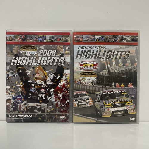 Supercars championship - supercars,
