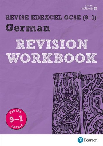 Pearson revise edexcel gcse - edexcel,
