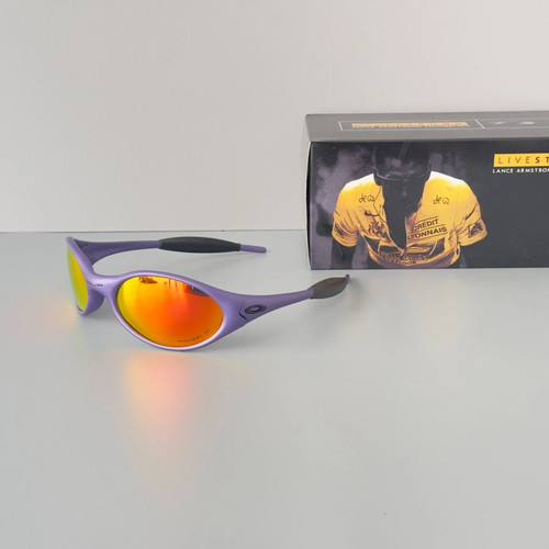 Oakley minute gen - minute, 1.0