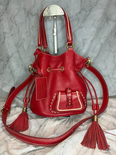 Lancel premier flirt - premier,