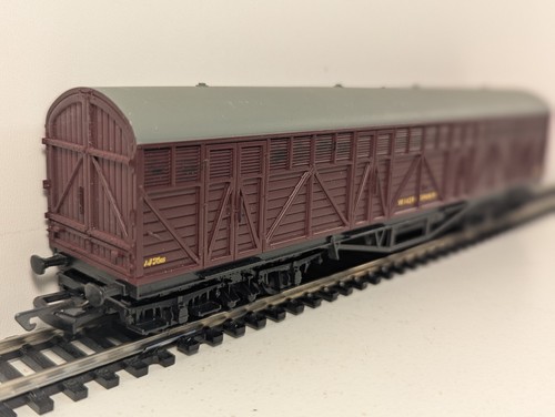 Mainline railways 937325 - mainline,