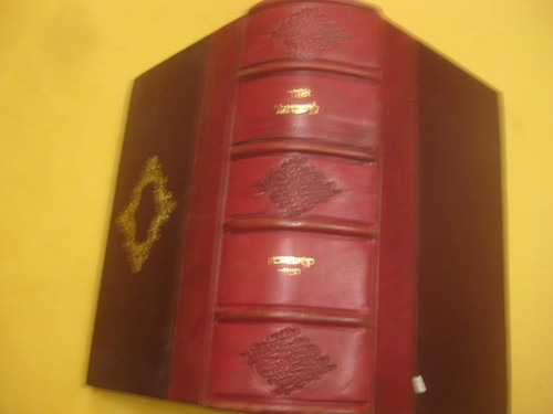 1840 krotoschin very fine - 1840,