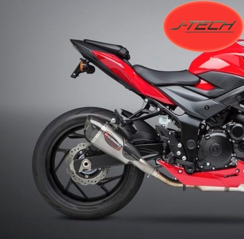 Suzuki gsx s750 tail - suzuki, gsx-s750