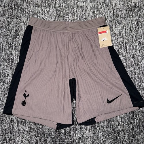 Tottenham 3rd shorts - 23/24,
