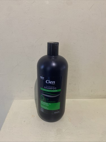 Cien salon style - salon, deep